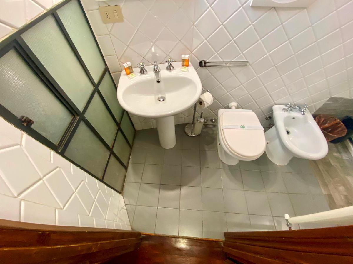 Apartament Panicale 7 Florencja Zewnętrze zdjęcie