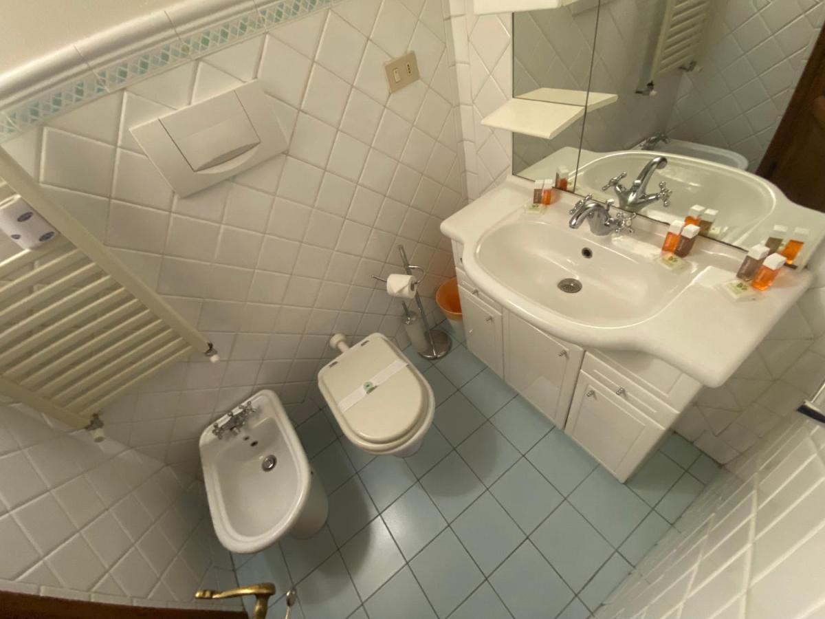 Apartament Panicale 7 Florencja Zewnętrze zdjęcie